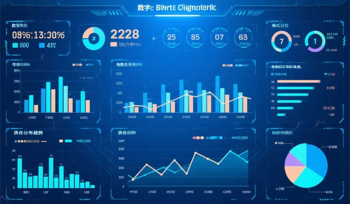 构建多维度号码观察模型：奇偶、大小与质合分析的深度融合