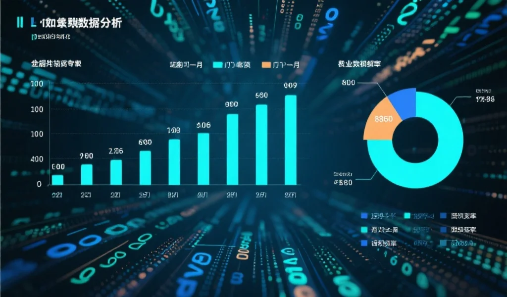 澳洲5月度数据复盘：洞察上月开奖号码分布特征